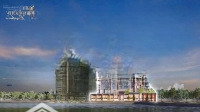Hàng Hiếm Căn Góc 2 Phòng Ngủnhỉnh 7 Tỷ View Pháo Hoa 2025 - Chiết Khấu Độc Quyền Từ Chủ Đầu Tư Sun Group