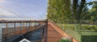 Hàng Hiếm Căn Góc 2 Phòng Ngủnhỉnh 7 Tỷ View Pháo Hoa 2025 - Chiết Khấu Độc Quyền Từ Chủ Đầu Tư Sun Group