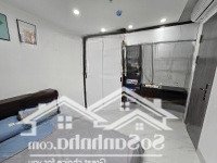 Bán Cc Mini Ở Kim Mã, Ba Đình, Hà Nội, Giá Siêu Hời 15,5 Tỷ, 61M2, Dòng Tiền 1Tỷ/ Năm