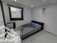 Bán Cc Mini Ở Kim Mã, Ba Đình, Hà Nội, Giá Siêu Hời 15,5 Tỷ, 61M2, Dòng Tiền 1Tỷ/ Năm