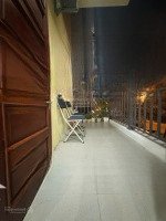 Chính Chủ Bán Ch: 3N-2Vs. Diện Tích: 105M. Đc: Euro Window Trần Duy Hưng. Sẵn Sổ, Nội Thất Đầy Đủ.