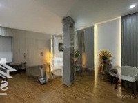 Chính Chủ Bán Ch: 3N-2Vs. Diện Tích: 105M. Đc: Euro Window Trần Duy Hưng. Sẵn Sổ, Nội Thất Đầy Đủ.