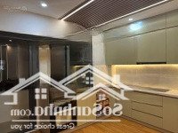 Chính Chủ Bán Ch: 3N-2Vs. Diện Tích: 105M. Đc: Euro Window Trần Duy Hưng. Sẵn Sổ, Nội Thất Đầy Đủ.