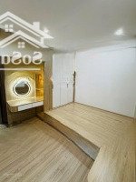 Em Cần Chuyển Nhượng Căn Hộ 3 Phòng Ngủ Nơ 7A, Bán Đảo Linh Đàm, Hoàng Mai. Sổ Đỏ Cất Két