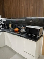 Bán Căn Hộ 81M2 (3N-2Vs). Giá Bán 6,9 Tỷ. Đc: Imperia Garden, Nguyễn Tuân, Thanh Xuân. Nội Thất Đầy Đủ