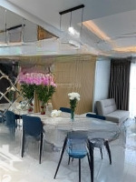 Bán Căn Hộ 81M2 (3N-2Vs). Giá Bán 6,9 Tỷ. Đc: Imperia Garden, Nguyễn Tuân, Thanh Xuân. Nội Thất Đầy Đủ