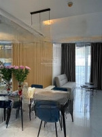 Bán Căn Hộ 81M2 (3N-2Vs). Giá Bán 6,9 Tỷ. Đc: Imperia Garden, Nguyễn Tuân, Thanh Xuân. Nội Thất Đầy Đủ