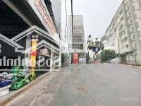 Bán Nhà 5 Tầng Mới Toanh Phố Thượng Thanh, Ngay Điểm Xe Bus Lý Sơn, Dt: 30/52M2, Giá: 5,54 Tỷ