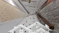 Bán Nr 36M2, 9,6 Tỷ, 6 Phòng Ngủ 4 Vệ Sinhtại Thanh Bình, Mỗ Lao, Hà Đông, Hà Nội Bao Đẹp Uy Tín