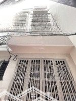 Bán Nr 36M2, 9,6 Tỷ, 6 Phòng Ngủ 4 Vệ Sinhtại Thanh Bình, Mỗ Lao, Hà Đông, Hà Nội Bao Đẹp Uy Tín