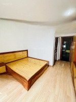 Chỉ 1.55 Tỷ Có Nhà Phố Nguyễn Lương Bằngdiện Tích15M2X3T Ngõ Nông, Mới Đẹp Ở Luôn