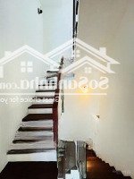 Chỉ 1.55 Tỷ Có Nhà Phố Nguyễn Lương Bằngdiện Tích15M2X3T Ngõ Nông, Mới Đẹp Ở Luôn