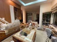 Bán Nhà 76M2 Mặt Tiền Khủng 7,7M Tại Phố Giảng Võ, Đống Đa, Hà Nội, Chỉ Với 26 Tỷ