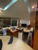 Bán Nhà 76M2 Mặt Tiền Khủng 7,7M Tại Phố Giảng Võ, Đống Đa, Hà Nội, Chỉ Với 26 Tỷ
