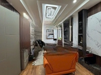 (Giá Tốt) Biệt Thự Hiện Đại Gần Sông Hàn - Khu Vực Tập Trung Villa Vip - 150M2 - Nhỉnh 13 Tỷ