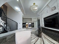 (Giá Tốt) Biệt Thự Hiện Đại Gần Sông Hàn - Khu Vực Tập Trung Villa Vip - 150M2 - Nhỉnh 13 Tỷ