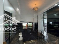 (Giá Tốt) Biệt Thự Hiện Đại Gần Sông Hàn - Khu Vực Tập Trung Villa Vip - 150M2 - Nhỉnh 13 Tỷ