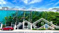 Biệt Thự Song Lập Sao Biển Đông Nam Gần Ngay Hồ 24,5Ha Tại Vinhomes Oceanpark 1 Gia Lâm
