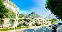 Biệt Thự Song Lập Sao Biển Đông Nam Gần Ngay Hồ 24,5Ha Tại Vinhomes Oceanpark 1 Gia Lâm