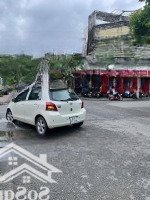 Bán Nhà Mặt Phố Đường 204, 12,8 Tỷ, 54M2, 6 Phòng Ngủ 5 Vệ Sinh Hot! Uy Tín
