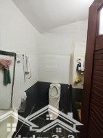 Bán Nhà Mặt Phố Đường 204, 12,8 Tỷ, 54M2, 6 Phòng Ngủ 5 Vệ Sinh Hot! Uy Tín