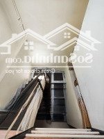 Bán Nhà Mặt Phố Đường 204, 12,8 Tỷ, 54M2, 6 Phòng Ngủ 5 Vệ Sinh Hot! Uy Tín