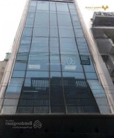 Bán Tòa Nhà Phố Bạch Mai, 139 Tỷ, 166M2, 8 Tầng Thông Sàn,Mặt Tiền7.35M, Kinh Doanh Đỉnh 0986351667