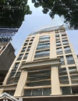 Cổ Vật Phố Nhà Quan Nguyễn Bỉnh Khiêm - 1 Sổ 1 Chủ- Vuông Đẹp Nở Hậu Không Lỗi Phong Thủy ,Cực Hiếm