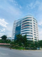 Đấu Giá Trung Oai Tiên Dương Đông Anh Ôtô Tránh Kd Sát Đường Võ Nguyên Giáp Di Chuyển Nội Đô