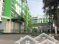 Đất Phú Diễn - Lô Góc 2 Thoáng - Ô Tô Đỗ Cửa - Xây Ccmn 7 Tầng, 18 Phòng - Đầu Tư Hết Nước Chấm