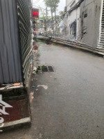 Đất Phú Diễn - Lô Góc 2 Thoáng - Ô Tô Đỗ Cửa - Xây Ccmn 7 Tầng, 18 Phòng - Đầu Tư Hết Nước Chấm