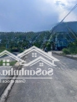 Bán Lô Đất Dự Án Công Nghệ Cao Giá 12 Triệu/M2 Giá Tốt Diện Tích Lớn.