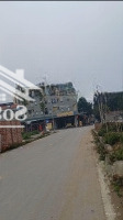 Bán Lô Đất Kinh Doanh Bất Chấp