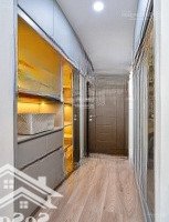 Cho Thuê Căn Hộ Cc Viva Riverside, Quận 6Diện Tích80M 2 Phòng Ngủ 2 Vệ Sinh Giá Bán 12 Triệu Liên Hệ: 0703,445,188 Trân