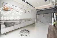 Cho Thuê Căn Hộ Cc Viva Riverside, Quận 6Diện Tích80M 2 Phòng Ngủ 2 Vệ Sinh Giá Bán 12 Triệu Liên Hệ: 0703,445,188 Trân