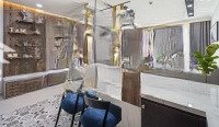 Cho Thuê Căn Hộ Cc Viva Riverside, Quận 6Diện Tích80M 2 Phòng Ngủ 2 Vệ Sinh Giá Bán 12 Triệu Liên Hệ: 0703,445,188 Trân