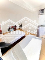 Cho Thuê Chung Cư Mini 1 Phòng Ngủ 17M2, 3,2 Triệu Ở Nguyễn Thiện Thuật, Lộc Thọ, Nha Trang