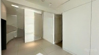 Nhà Mới, View Thoáng Căn 90M2, 2 Phòng Ngủở Zeit River Thủ Thiêm Chỉ 33 Triệu Đã Bao Phí