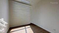 Nhà Mới, View Thoáng Căn 90M2, 2 Phòng Ngủở Zeit River Thủ Thiêm Chỉ 33 Triệu Đã Bao Phí