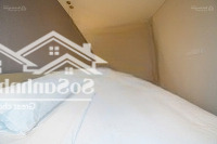 Chủ Cần Bán Căn Hộ Cc Summer Square Q6Diện Tích55M2 1Pn/ 1 Vệ Sinhgiá Bán 2.35 Tỷ (Sổ Hồng) Liên Hệ: 0703,445,188 Trân