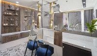 Chủ Cần Bán Căn Hộ Cc Viva Riverside, Quận 6Diện Tích80M 2 Phòng Ngủ 2 Vệ Sinh Giá Bán 3.3 Tỷ Liên Hệ: 0703,445,188 Trân