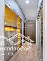 Chủ Cần Bán Căn Hộ Cc Viva Riverside, Quận 6Diện Tích80M 2 Phòng Ngủ 2 Vệ Sinh Giá Bán 3.3 Tỷ Liên Hệ: 0703,445,188 Trân