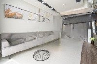 Chủ Cần Bán Căn Hộ Cc Viva Riverside, Quận 6Diện Tích80M 2 Phòng Ngủ 2 Vệ Sinh Giá Bán 3.3 Tỷ Liên Hệ: 0703,445,188 Trân