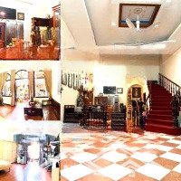 Bán Nhà Tô Vĩnh Diện, Phân Lô, Ô Tô Tránh, 5 Tầng 60M, 16.8Tỷ, Mặt Tiền 5.2M, Sổ Đẹp, Giá Tốt
