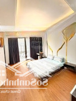 Bán Nhà Hoàng Mai Không Có Căn Thứ 2 Chỉ 7,15 Tỷ Với 43M2