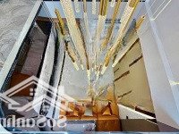 Kẹt Vốn Kinh Doanh Đầu Tư Cần Bán Gấp Căn Bùi Đình Túy P12 Bình Thạnh,60M2, Giá Bán 3Tỷ340,Sổ Hồng Riêng
