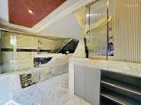 Kẹt Vốn Kinh Doanh Đầu Tư Cần Bán Gấp Căn Bùi Đình Túy P12 Bình Thạnh,60M2, Giá Bán 3Tỷ340,Sổ Hồng Riêng