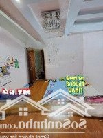 Chính Chủ Bán Nhà Độc Lập Tại Trại Lẻ Kênh Dương Lê Chân Hải Phòng