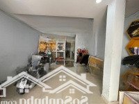 Dòng Tiền Khai Thác 40 Triệu/T, Căn Góc 2Mthẽm Xe Hơinguyễn Văn Đậu, Bt, 4X12M, 5 Tầng, Giá: 7,68 Tỷ ( Tl)