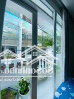 Nhà 4 Tầng Kdc The Sun Nhà Bè, Chỉ 5Ty6 Còn Tl. Thiết Kê Công Năng 1 Tầng Là 1 Phòng Lớn.